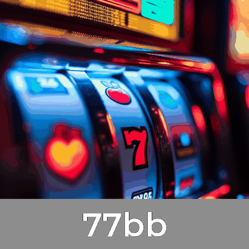 Cassino Online 77bb