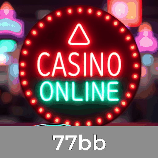 Cassino Online 77bb