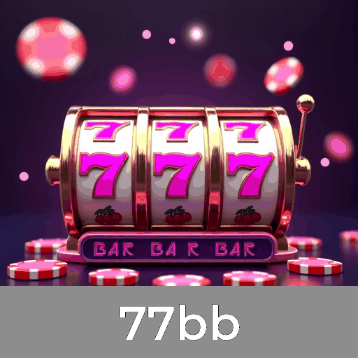 Cassino Online 77bb