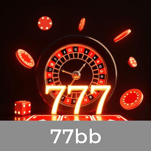Cadastro na 77bb