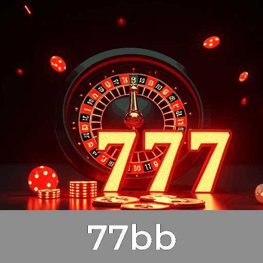 Cassino Online 77bb