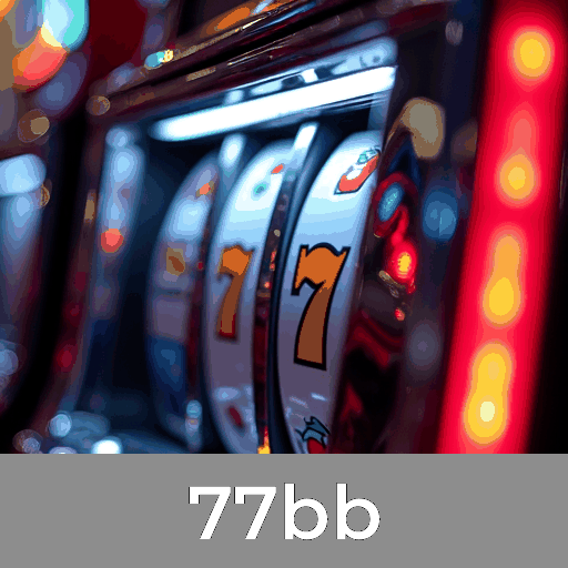 Promoções e Bônus no 77bb