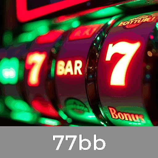 Cassino Online 77bb