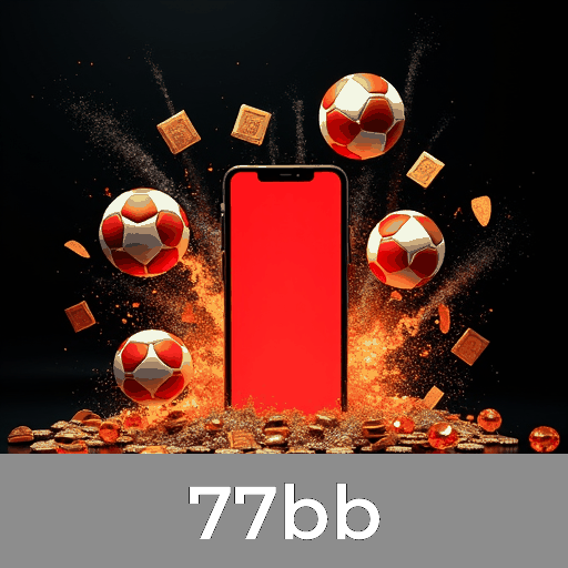Cadastro na 77bb