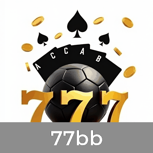 Cassino Online 77bb