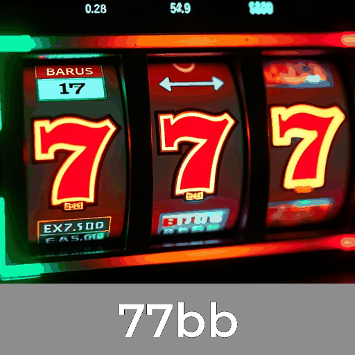 Cassino Online 77bb