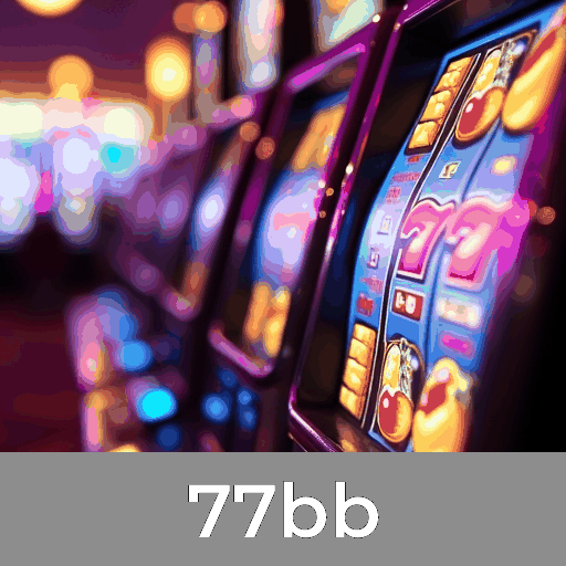 Cassino Online 77bb